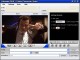 DVD AND VIDEO ULTIMATE SUITE PRO 2007.10902 DVD AND VIDEO ULTIMATE SUITE PRO 2007.10902