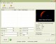 DVD AUDI0 Rip plus 4.5.3.1323