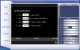 DVD Audio Ripper Deluxe 2.0.2006.7