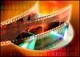 DVD AVI MPEG Video Manager 1.73 DVD AVI MPEG Video Manager 1.73