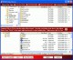 DVD/CD DATA-BURNER with Disc_Log 6.6