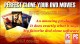 DVD Clone Studio 2.7