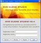 DVD Clone 2.4 DVD Clone 2.4