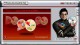 DVD Cloner VI 6.0