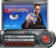 DVD Cloner 3.06 DVD Cloner 3.06