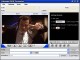 DVD CONVERTER ULTIMATE 2007.10902