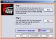 DVD Copier 3.1.0.0 DVD Copier 3.1.0.0