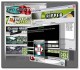 DVD Copy Pro 4.918