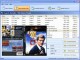 DVD Cover Finder 3.3 DVD Cover Finder 3.3