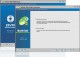 DVD EZWorkshop+iPod Video Suite 2.3
