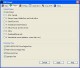 DVD Ghost 2.0