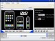 DVD IPHONE SUITE PRO 2007.10902