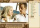 DVD Player Gold 1.5