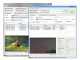 DVD-Ranger 4.5.0.2