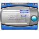 DVD Rip Factory Pro 8.0.7.24