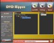 DVD Rip N' Burn 5.0.0.1