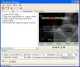 DVD Ripper 3.3