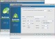 DVD Ripper and iPod Converter Suite 2.1