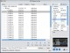 DVD Ripper for Mac 4.0.37.072 DVD Ripper for Mac 4.0.37.072