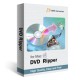 DVD Ripper for Mac 2007.10902 DVD Ripper for Mac 2007.10902