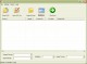 DVD Ripper Pluss 4.2.7.1323
