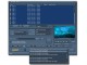 DVD Ripper 2007.03