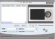 DVD T0  Zune Conversion 7.5.4.1323