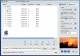 DVD T0 iPod Ripper 4 Mac 4.7.3.1323