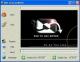 DVD to AC3 Ripper 3.0.0.0