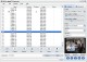 DVD to Apple TV Converter 4.0.88.092