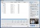 DVD to Apple TV Converter for Mac 4.0.47.091