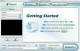 DVD to Apple TV Converter for Mac 1.5.21