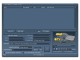 DVD to Apple TV converter 4.9.0.75