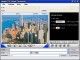 DVD TO APPLE TV PRO 2007.10902