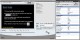 DVD to Apple TV Video Converter 7.1.0907 Screenshot