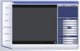 DVD to Audio Ripper Deluxe 2.1 DVD to Audio Ripper Deluxe 2.1