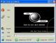 DVD to AVI AC3 Ripper 1.0.0.0