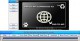 DVD To AVI Converter 1.71.1