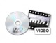 DVD to iPhone Converter (dvdtoiphone-converter.com 1.0