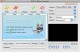 DVD to iPhone Converter for Mac 2007.10902