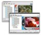 DVD to iPod + DVD to PSP Pack 11.1.820
