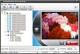 DVD To iPod  PSP Zune Pack 3.4.1.1323