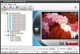 DVD to iPod C0NVERTER 11.1.922