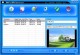 DVD To MP3 Converter 1.01.1 DVD To MP3 Converter 1.01.1