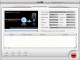 DVD to MP3 Ripper 2007.03