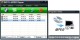 DVD to MPEG Converter 1.0 Screenshot