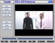 DVD to MPEG VCD Converter 2.0.22