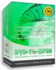 DVD-TO-MPEG 7.90
