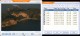 DVD To OGG Converter 1.71.1