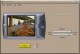 DVD to Pocket PC 2.5